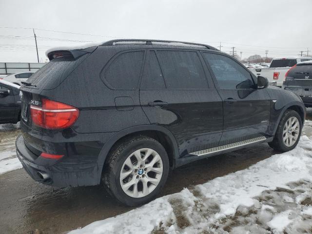 BMW X5 2013 xDrive35i