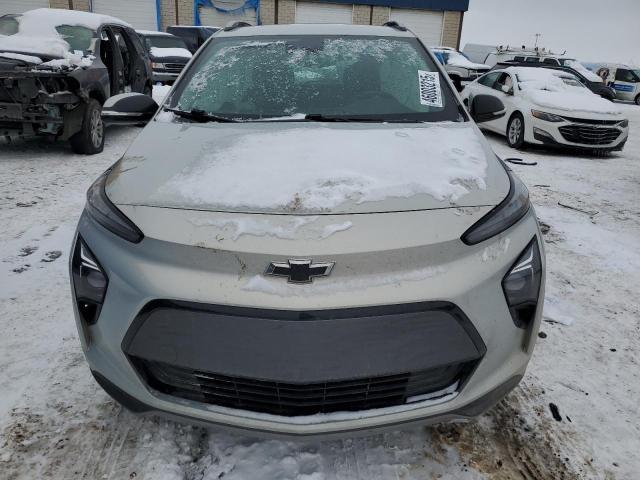 Chevrolet Bolt EUV 2023 LT