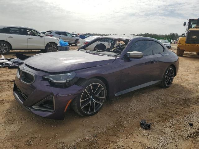 BMW M240i 2023 xDrive