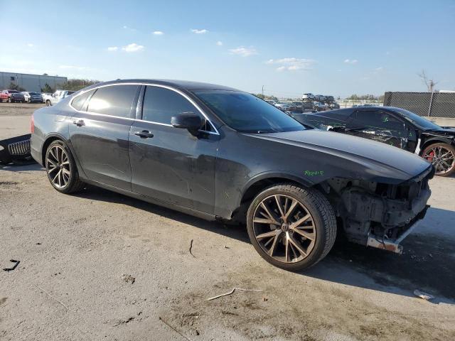 Volvo S90 2018 Momentum