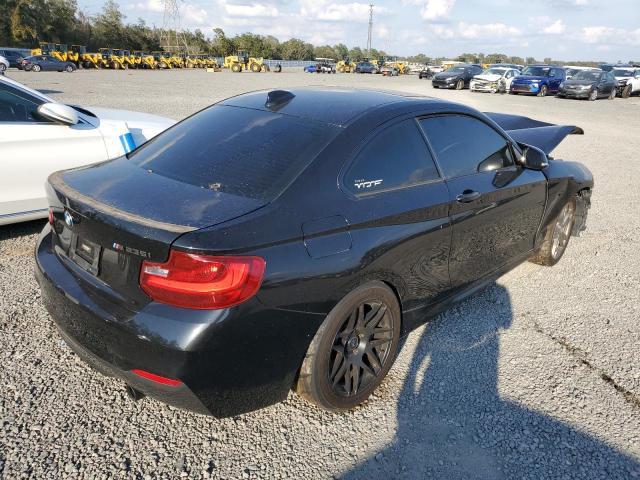 BMW M235i 2015 M235i