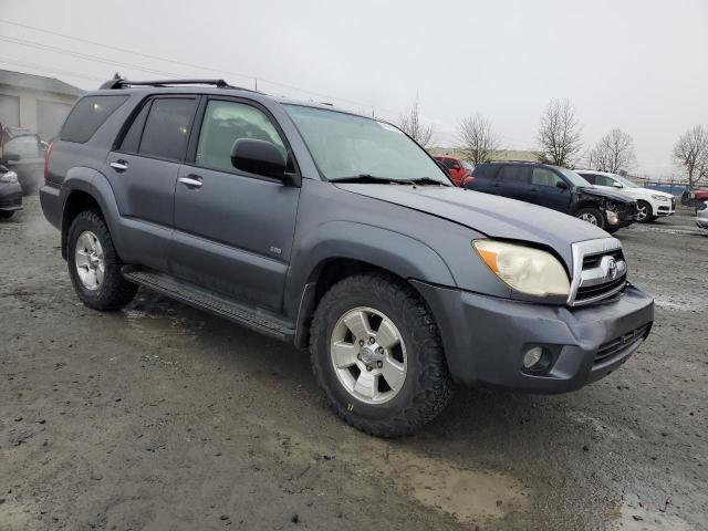 Toyota 4-Runner 2008 SR5