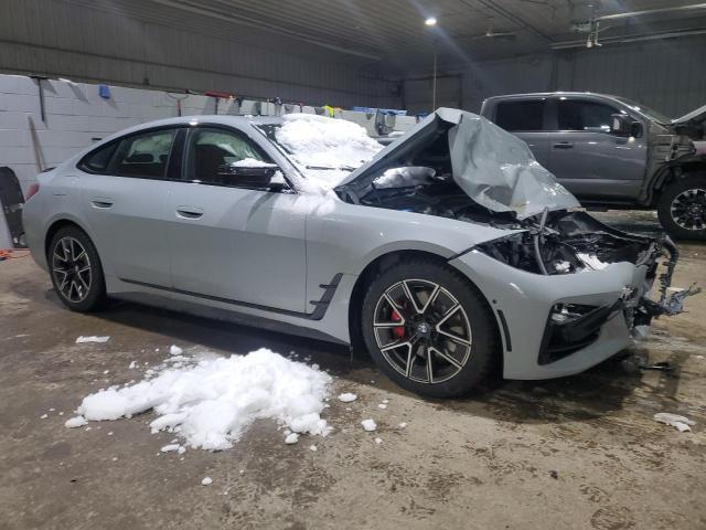 BMW M440i 2023 4-Series