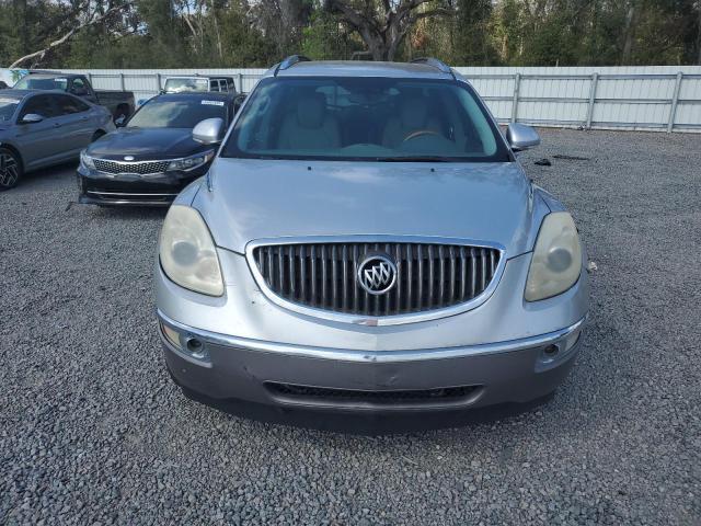 Buick Enclave 2012 Leather