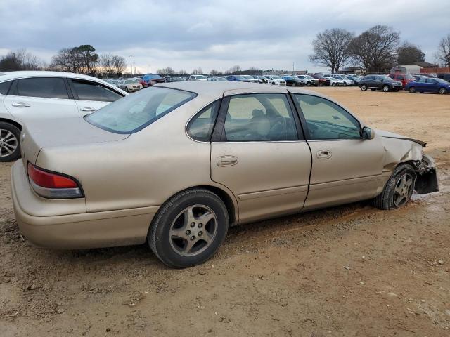 Toyota Avalon 1997 MCX10L