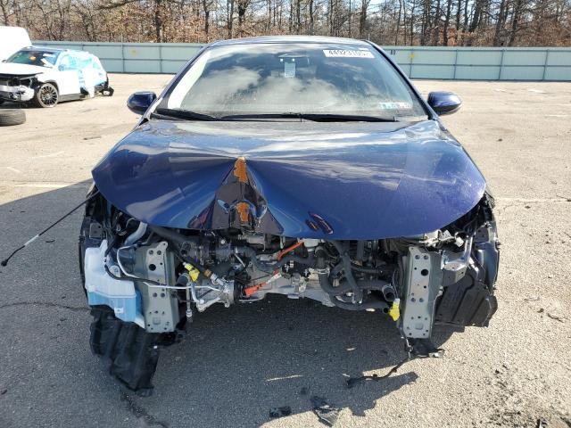 Toyota Corolla 2024 219 Series