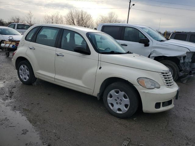 Chrysler PT Cruiser 2007 PT