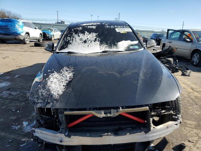 BMW 340i 2018 340i