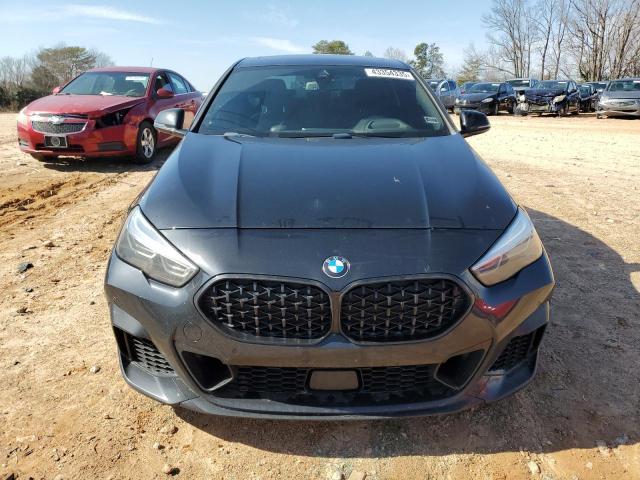 BMW M235i 2020 2-Series