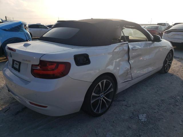BMW 230i 2017 230i