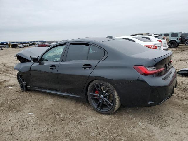 BMW M340i 2023 M340i