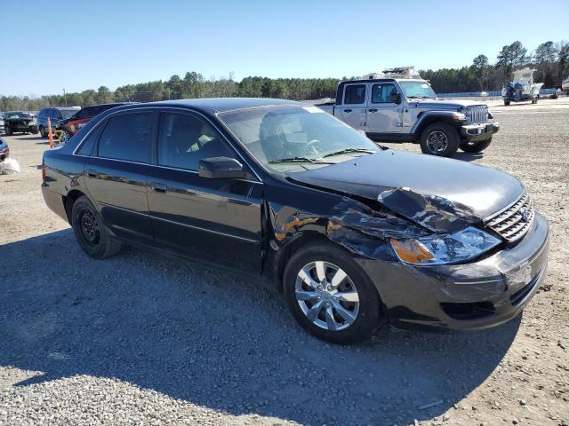 Toyota Avalon 2000 MCX20L