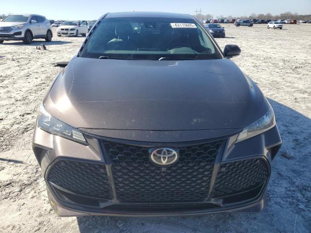 Toyota Avalon 2019 
