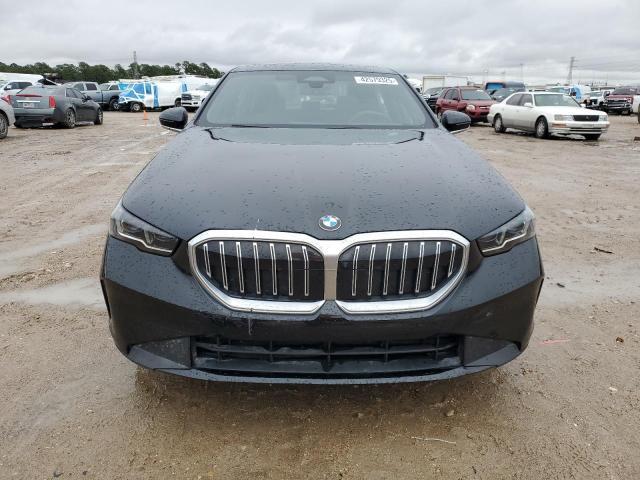 BMW 530i 2024 530i