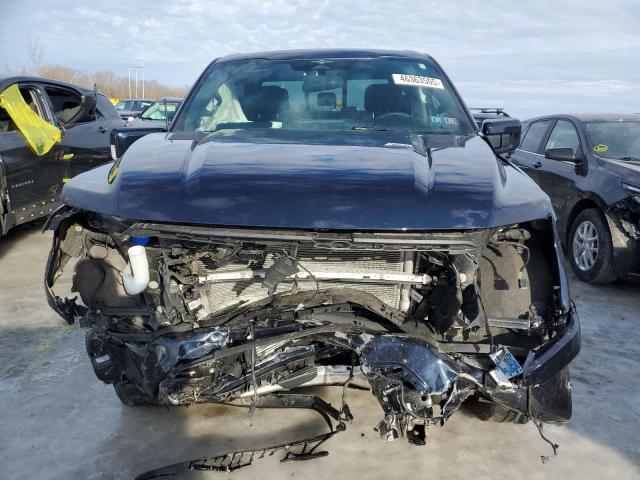 Ford F-150 2023 SuperCrew