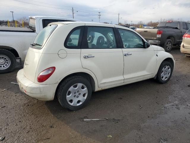 Chrysler PT Cruiser 2007 PT