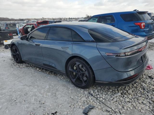 Lucid Air 2024 Pure