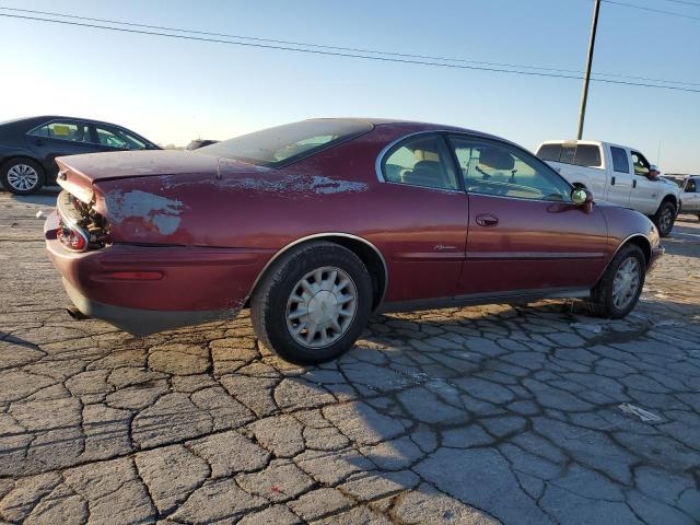 Buick Riviera 1995 
