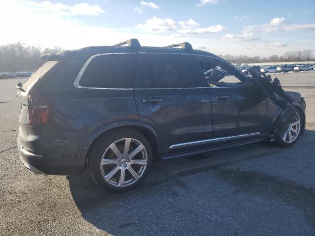 Volvo XC90 2019 Inscription