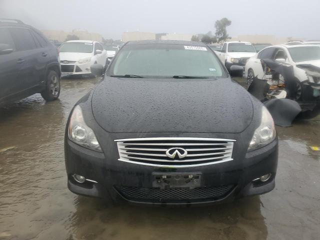 Infiniti Q60 2014 