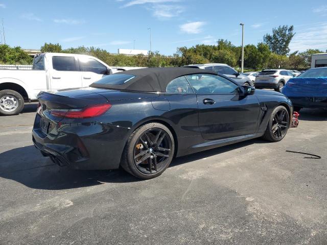 BMW M8 2020 8-series