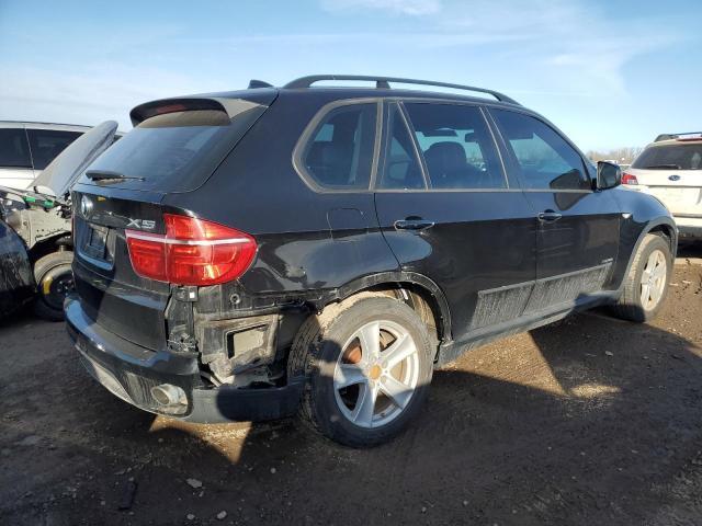 BMW X5 2013 xDrive35i