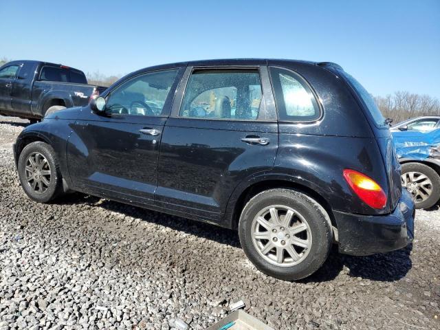 Chrysler PT Cruiser 2006 PT