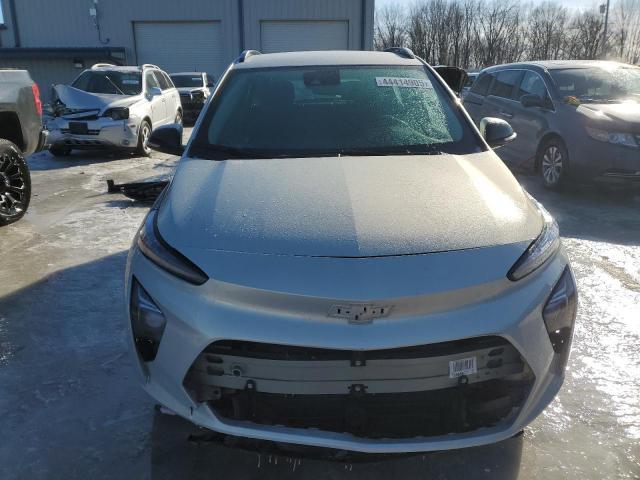 Chevrolet Bolt EUV 2023 LT