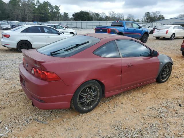 Acura RSX 2006 TYPE-S