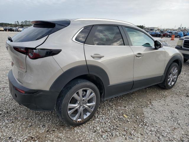 Mazda CX-30 2023 Select Package