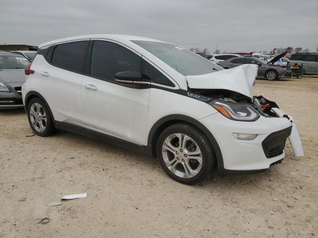 Chevrolet Bolt EV 2019 LT