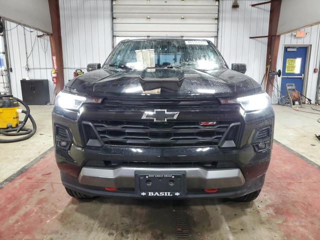 Chevrolet Colorado 2023 Z71