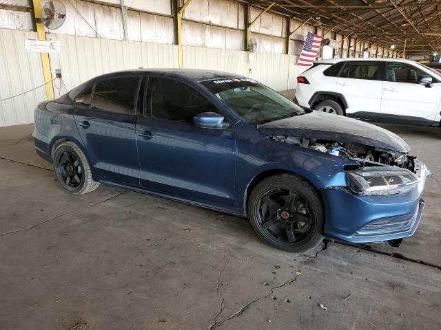 Volkswagen Jetta 2018 S