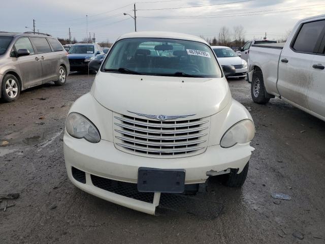Chrysler PT Cruiser 2007 PT