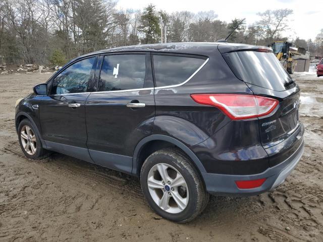 Ford Escape 2013 SE