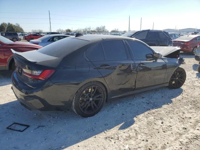 BMW M340i 2021 M340i