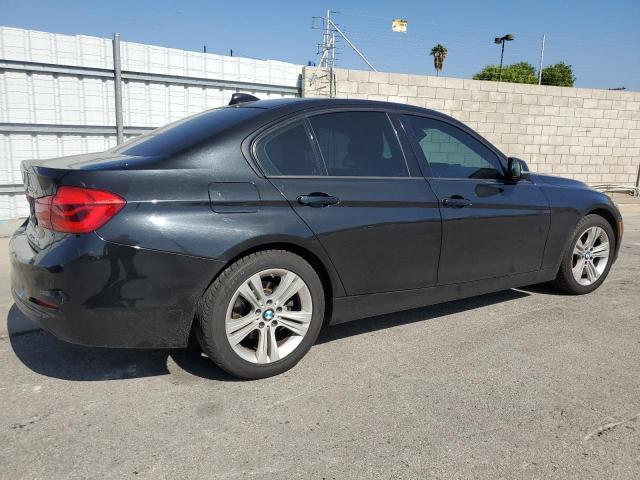 BMW 328d 2016 3-series