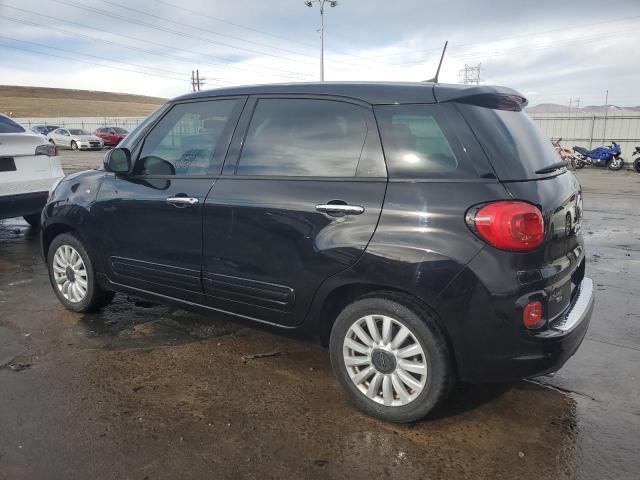 Fiat 500L 2017 POP