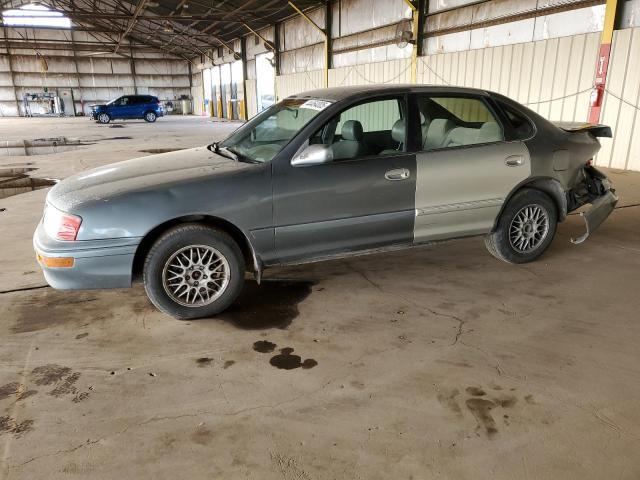 Toyota Avalon 1997 MCX10L