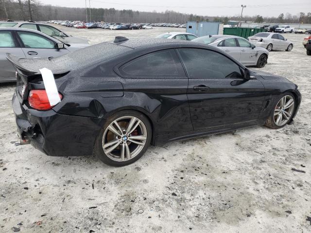 BMW 440i 2017 440i
