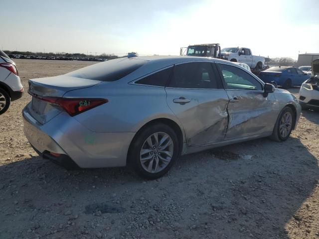 Toyota Avalon 2019 