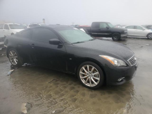 Infiniti Q60 2014 