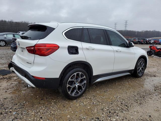 BMW X1 2020 sDrive28i