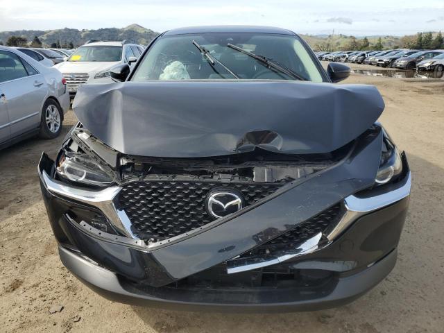 Mazda CX-30 2021 CX-30