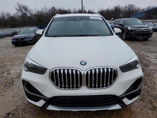 BMW X1 2020 sDrive28i