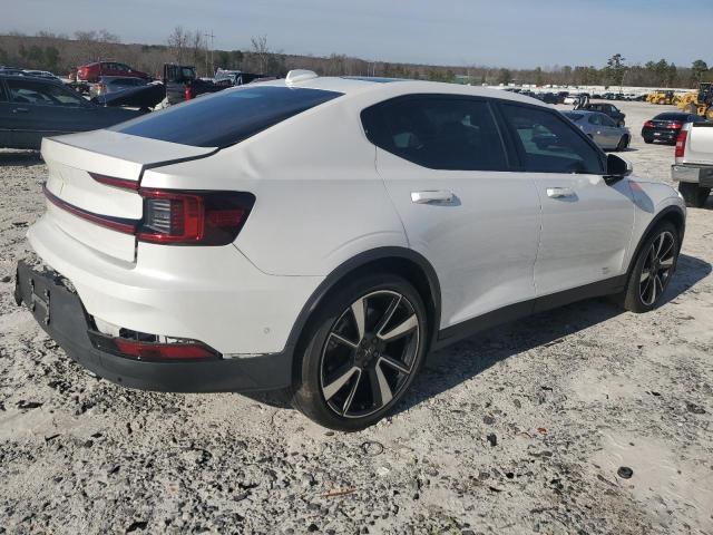 Polestar PS2 2022 e-AWD