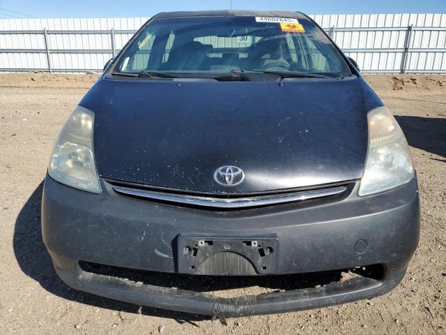 Toyota Prius 2008 NHW20L