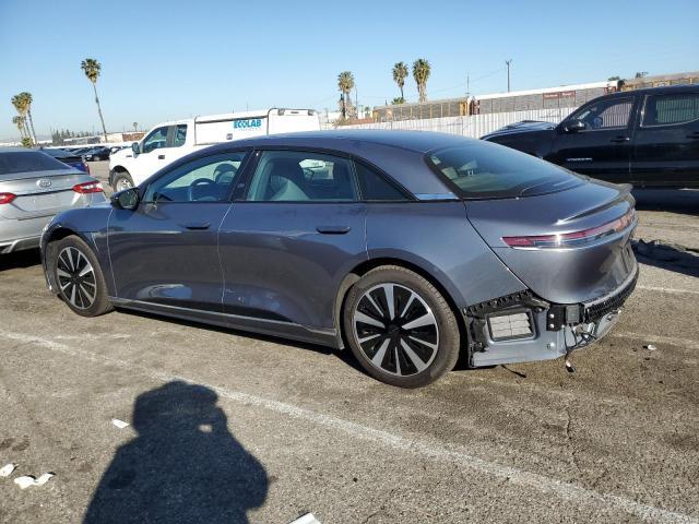 Lucid Air 2023 Pure