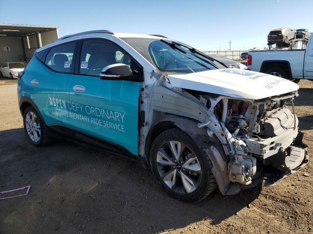 Chevrolet Bolt EUV 2023 LT