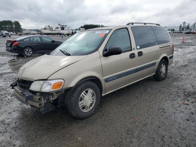 Chevrolet Venture 2005 Ext. LS APV